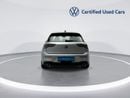 Volkswagen Golf GTI 2L | Top-Tier Full Option Leather Spec | 22,100 AED SAVINGS from New Car