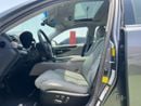 Lexus LS460 LEXUS LS460 2013 LUXURY.ENGINE 4.6L /V8.