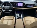 Audi A6 Sedan TFSI 204hp Sline (Ref# 09712)