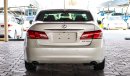 Lexus ES350