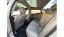 هيونداي سوناتا 2013 HYUNDAI SONATA PANORAMIC FULL OPTION