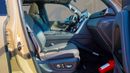 لكزس LX 600 لكزس LX600 أوفرتريل 3.5 بنزين 2025