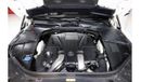 Mercedes Benz S 500 Coupe Mercedes Benz S500 AMG Coupe (Exclusive) 2015 Lowest Mileage GCC under Warranty with Fl
