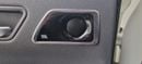 Toyota Land Cruiser VXR TOYOTA LANDCRUISER 3.5L PETROL TWIN TURBO JBL MY2026