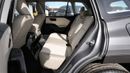 Toyota RAV4 Toyota RAV4 2.0L AWD LE  2026