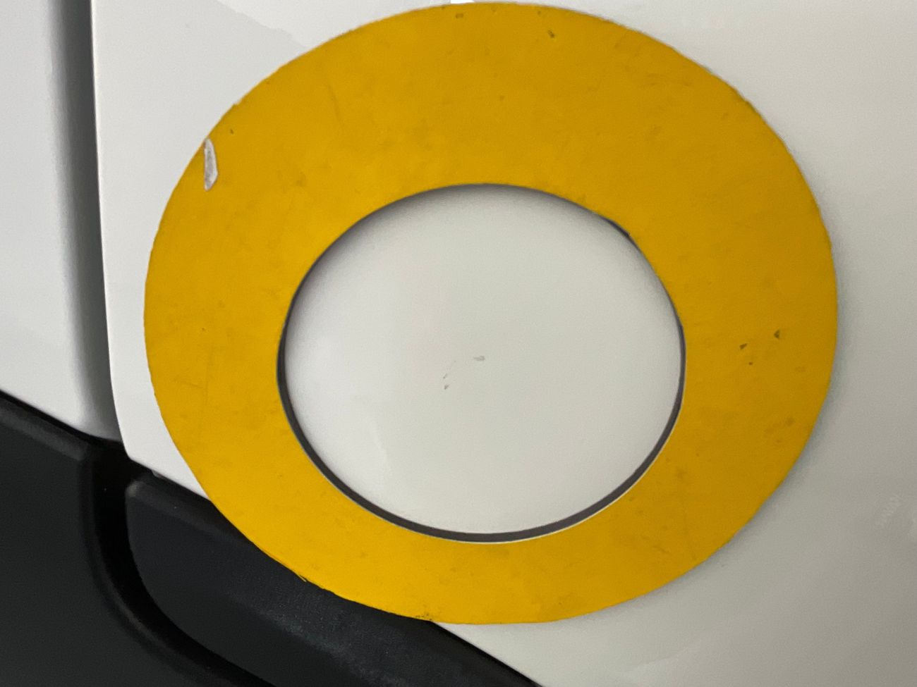 تويوتا كورولا كروس XL | عرض العيد الحصري | خالية من أضرار الفيضانات