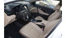 Hyundai Azera 3.0L V6 FULL OPTION 2016 MODEL