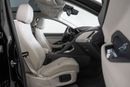Jaguar E-PACE S