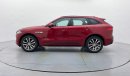 Jaguar F-Pace 35T 3 | Under Warranty | Inspected on 150+ parameters