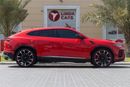 Lamborghini Urus STD 4.0T V8