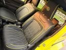 Suzuki Jimny RIGHT HAND DRIVE ONLY FOR EXPORT  JIMNY BRABUS KIT