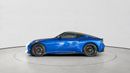 Nissan 370Z | Guaranteed Warranty | 0 Down Payment