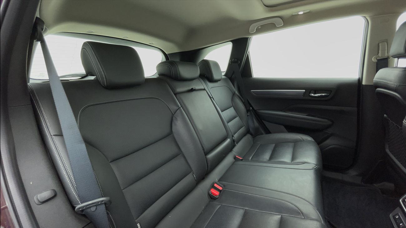 Renault Koleos LE 2.5 | Zero Down Payment | Free Home Test Drive