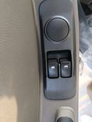 Hyundai H 100 Hyundai H 100 Super Extra-long - Reefer truck Frigo