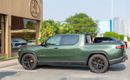ريفيان R1T Rivian R1 2022