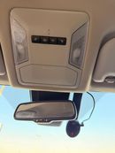 Toyota RAV4 Full Option 360 camera Japanese 2.0 L
