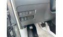 Nissan Patrol 4.0L PALTINUAM MODEL 2023 AUTO TRANSMISSION