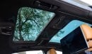 أودي A8 L 55 TFSI Quattro S-Line V6 3.0L AWD , 2023 , (ТОЛЬКО НА ЭКСПОРТ)