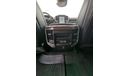 رام 1500 Dodge RAM Laramie - 2022 - White