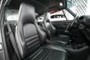 بورش 911  TURBO 3.6