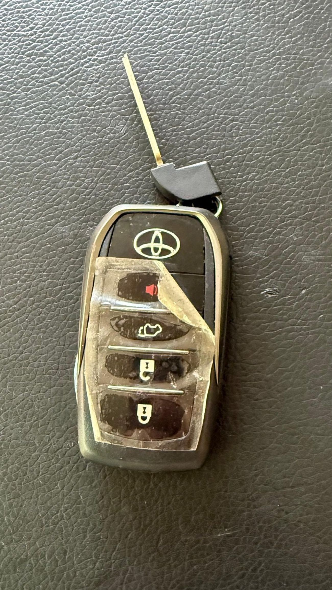 تويوتا لاند كروزر Sahara Export from Australia