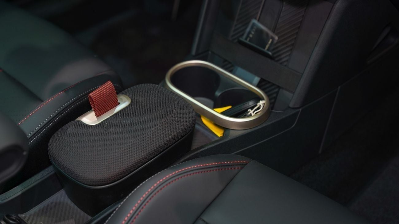 ميني جون كوبر