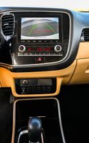 Mitsubishi Outlander MITSUBISHI OUTLANDER 2022 GCC  _ GLX 4X4 _ IN EXCELLENT CONDITION