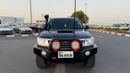 تويوتا هيلوكس DOUBLE CABIN | 2014 | 3000CC DIESEL ENGINE | 4WD | RHD | AUTOMATIC TRANSMISSION