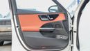 Mercedes-Benz C 200 LONG 2025 MY