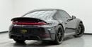 Porsche 911 2026 Porsche 911 Carrera GTS, 2030 Porsche Warranty, Low Km, Sport Chrono Package, Fully Loaded, GCC