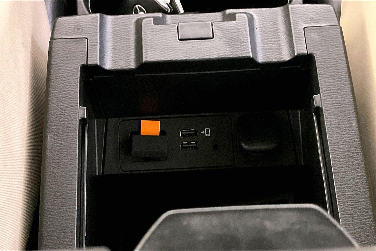 Mazda CX5 GL | Guaranteed Warranty | 0 Down Payment