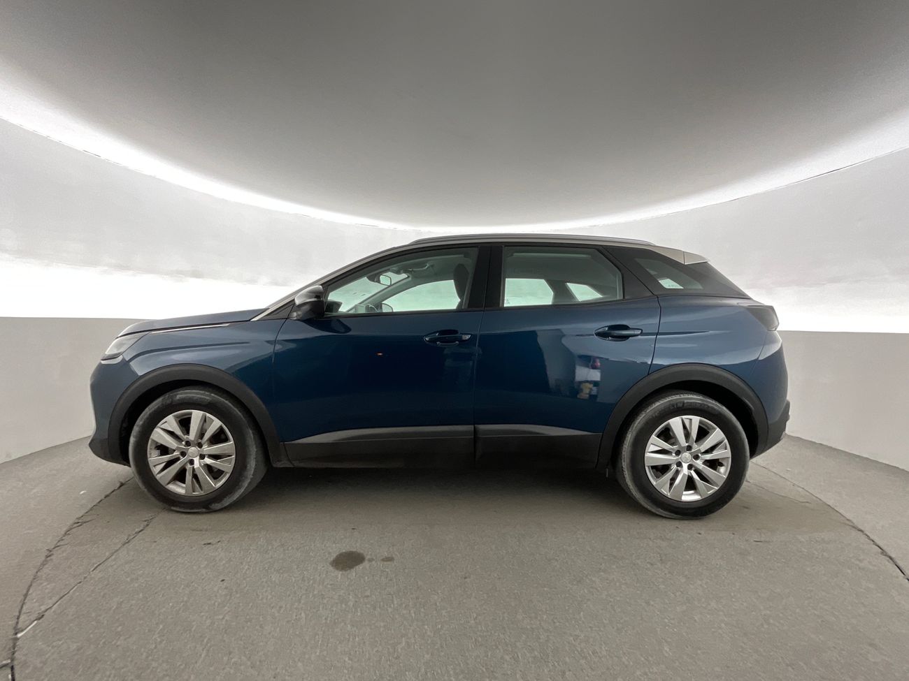 Peugeot 3008 Active | National Day Celebration | Guaranteed Warranty | 0 Down Payment