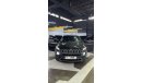 Jeep Cherokee Limited 4*4 full option