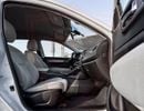 Renault Koleos GL LE 2.5L Renault Koleos | 2.5 L | 2023 | GCC | Accident-Free |  In Excellent Condition | 722P.M