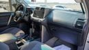 Toyota Prado TX-L