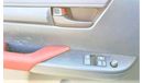 Toyota Hilux SINGE CAP 4X4