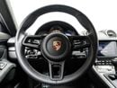 Porsche 718 Cayman GT4 RS BUY NOW, PAY 2027 | THE BLACKLINE STANDARD | February 2027 Porsche Warranty, GCC, Low KM's