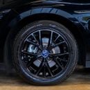 BYD HAN PLATINUM AED 1,915 p.m • 0% Downpayment • PHEV