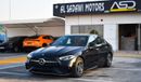Mercedes-Benz C 200 Mercedes-Benz C200 MODEL 2022 EXPORT PRICE