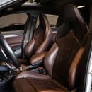 BMW X2 sDrive 20i M Sport 2.0L AED 1,915 pm • 0% Downpayment • BMW X2 sDrive 20i M-Sport • Agency Warranty