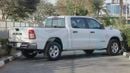 رام 1500 Bighorn eTorque 3.6L V6 4x4 GCC 0Km With 3 Years Or 100,000 Km Warranty