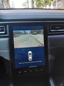 JAC J7 LUXURY