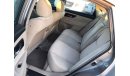 Nissan Altima Nissan Altima 2013 gcc full Automatic for sale