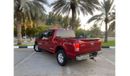 Ford F 150 XLT Chrome Pack XLT Chrome Pack XLT Chrome Pack