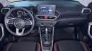 تويوتا ريز TURBO G RA كارس24 هي سوق ضخم للسيارات المستعملة موثوق ومضمون ٪كارس24 هي سوق ضخم للسيارات المستعملة موثوق ومضمون