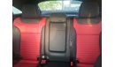 Mercedes-Benz GLE 43 AMG Coupe / Clean Car / With Warranty