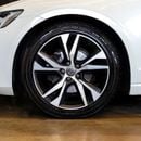 Volvo S60 T4 R Design 2.0L 1,819 pm • 0% Downpayment • R-Design • Agency Warranty