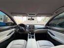 Nissan Altima 2.5 Sport