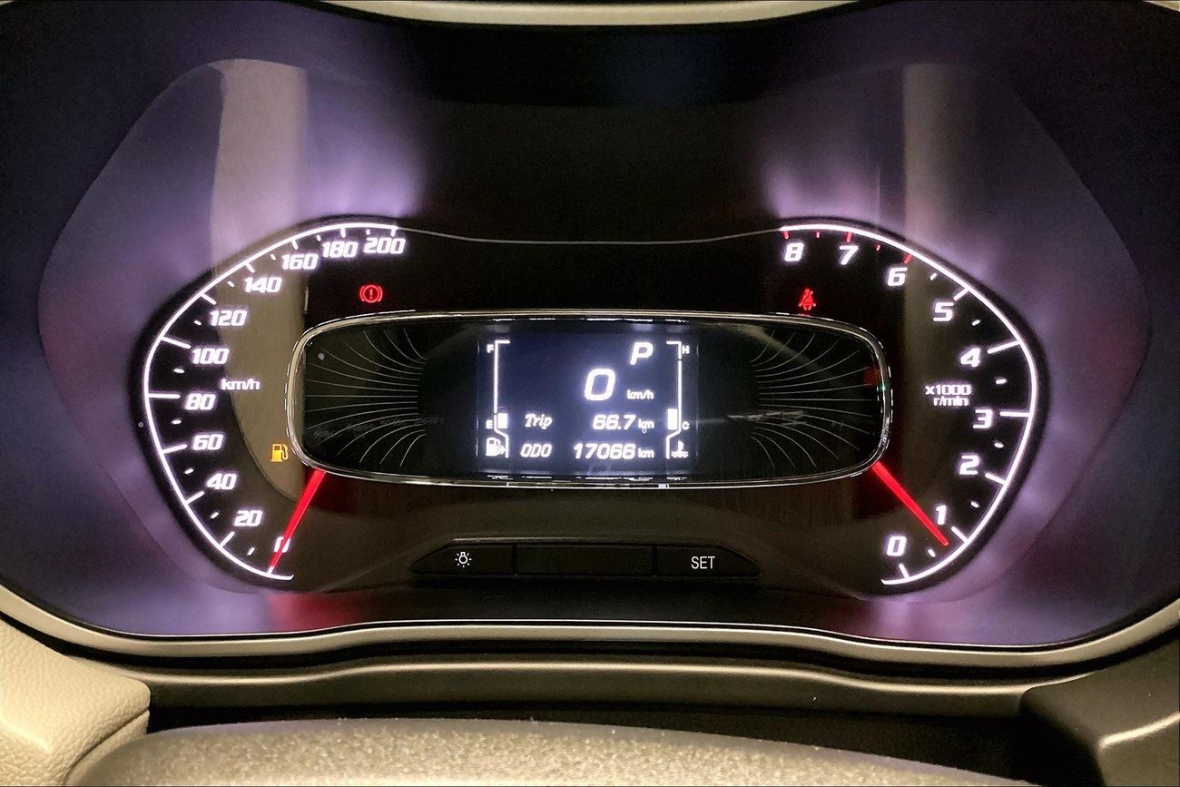 BMW 420i M Sport Premium | Guaranteed Warranty | 0 Down Payment