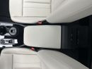 Audi A5 TFSI S tronic Sedan 204hp (Ref# 19723)